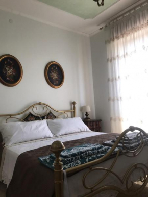 Casa Giulia Porto Sant'elpidio